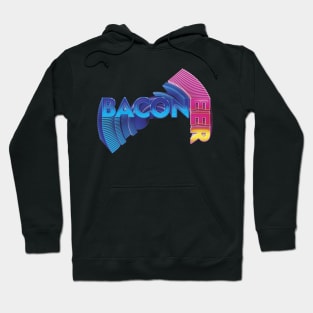 Baconeer Hoodie